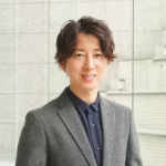 新倉美化学研究所