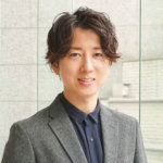 新倉美化学研究所 のグループロゴ